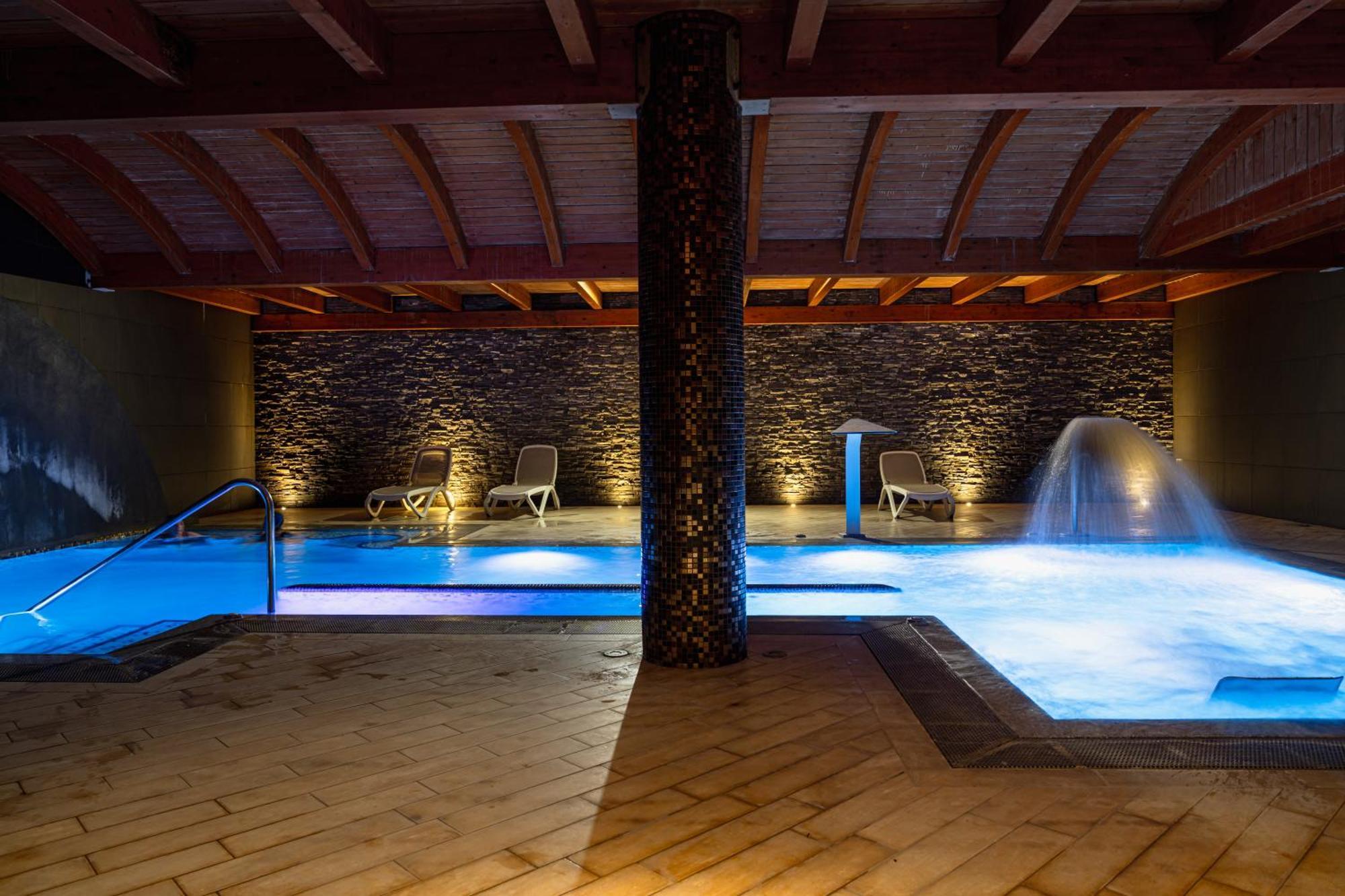 Mercure Ольбия Экстерьер фото