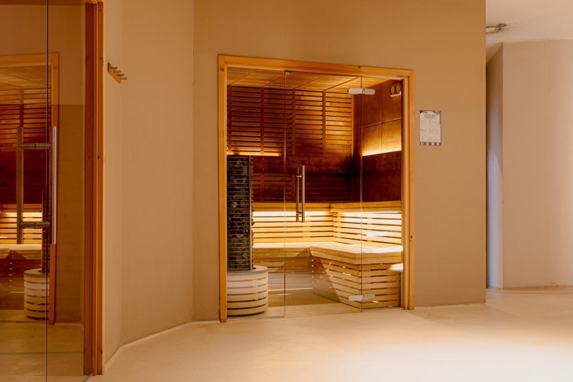 Mercure Ольбия Экстерьер фото